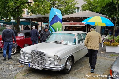 Oldtimertreffen-Neumarkt-2025-0129