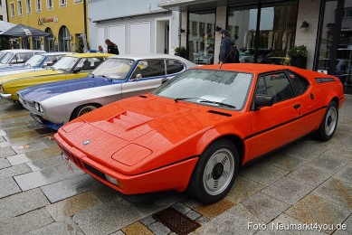 Oldtimertreffen-Neumarkt-2025-0131
