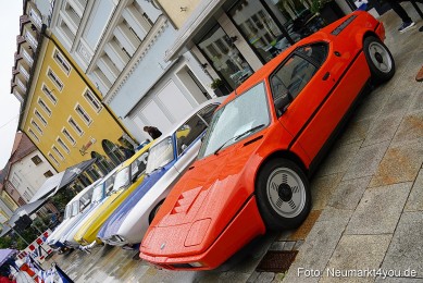 Oldtimertreffen-Neumarkt-2025-0132
