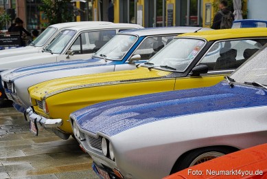 Oldtimertreffen-Neumarkt-2025-0133