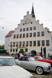Oldtimertreffen-Neumarkt-2025-0134