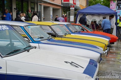 Oldtimertreffen-Neumarkt-2025-0135