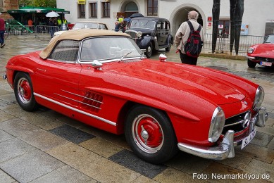 Oldtimertreffen-Neumarkt-2025-0136