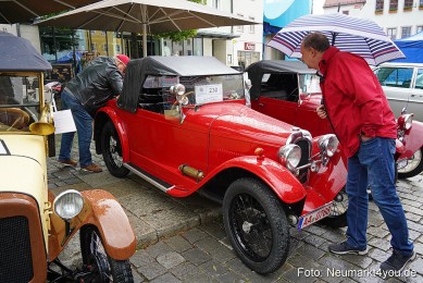 Oldtimertreffen-Neumarkt-2025-0137