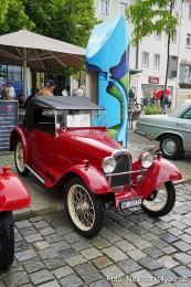 Oldtimertreffen-Neumarkt-2025-0138