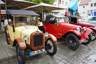 Oldtimertreffen-Neumarkt-2025-0139