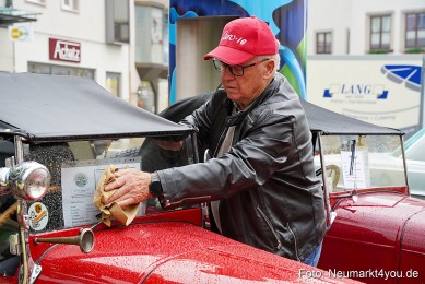 Oldtimertreffen-Neumarkt-2025-0141