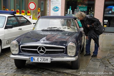 Oldtimertreffen-Neumarkt-2025-0142