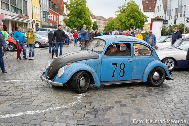 Oldtimertreffen-Neumarkt-2025-0143