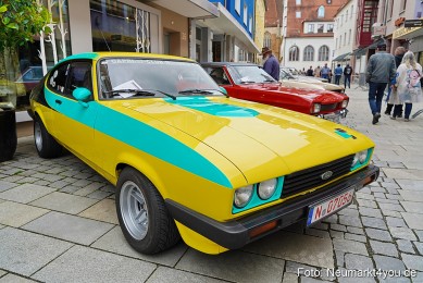 Oldtimertreffen-Neumarkt-2025-0145