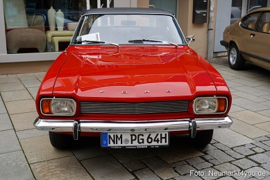 Oldtimertreffen-Neumarkt-2025-0146