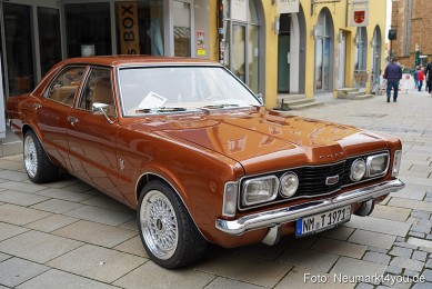 Oldtimertreffen-Neumarkt-2025-0147