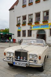 Oldtimertreffen-Neumarkt-2025-0148