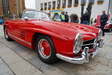 Oldtimertreffen-Neumarkt-2025-0149