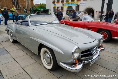 Oldtimertreffen-Neumarkt-2025-0150