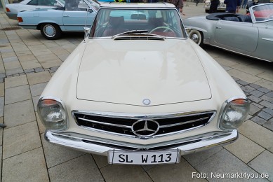 Oldtimertreffen-Neumarkt-2025-0151