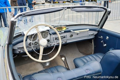 Oldtimertreffen-Neumarkt-2025-0152