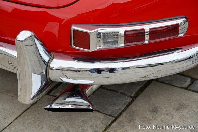 Oldtimertreffen-Neumarkt-2025-0153