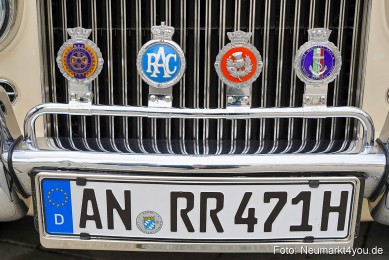 Oldtimertreffen-Neumarkt-2025-0155