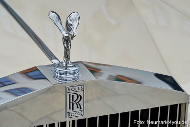 Oldtimertreffen-Neumarkt-2025-0156