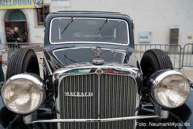 Oldtimertreffen-Neumarkt-2025-0157