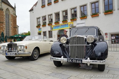 Oldtimertreffen-Neumarkt-2025-0158