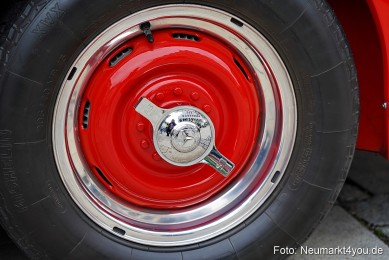 Oldtimertreffen-Neumarkt-2025-0159