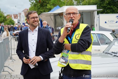 Oldtimertreffen-Neumarkt-2025-0161