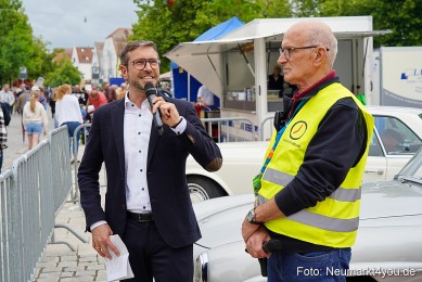 Oldtimertreffen-Neumarkt-2025-0162