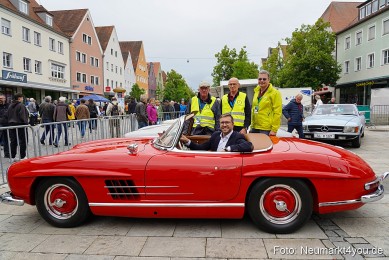 Oldtimertreffen-Neumarkt-2025-0164