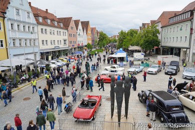 Oldtimertreffen-Neumarkt-2025-0165