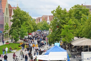 Oldtimertreffen-Neumarkt-2025-0166