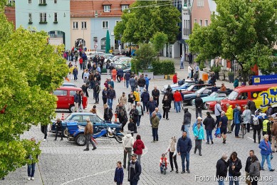 Oldtimertreffen-Neumarkt-2025-0168