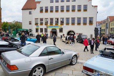 Oldtimertreffen-Neumarkt-2025-0169