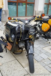 Oldtimertreffen-Neumarkt-2025-0170