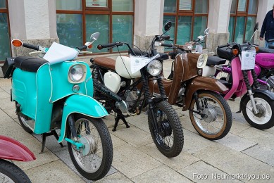 Oldtimertreffen-Neumarkt-2025-0171