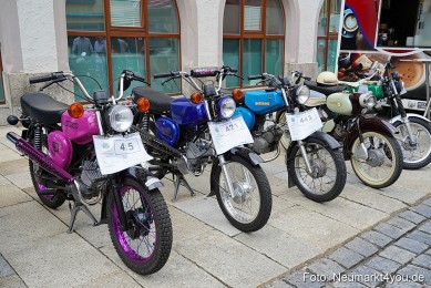 Oldtimertreffen-Neumarkt-2025-0172