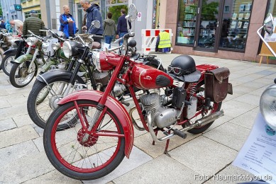 Oldtimertreffen-Neumarkt-2025-0173