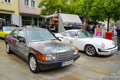 Oldtimertreffen-Neumarkt-2025-0176