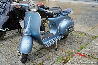 Oldtimertreffen-Neumarkt-2025-0177