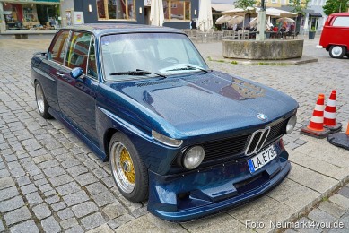 Oldtimertreffen-Neumarkt-2025-0178
