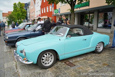 Oldtimertreffen-Neumarkt-2025-0179