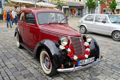 Oldtimertreffen-Neumarkt-2025-0180