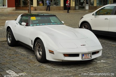 Oldtimertreffen-Neumarkt-2025-0182