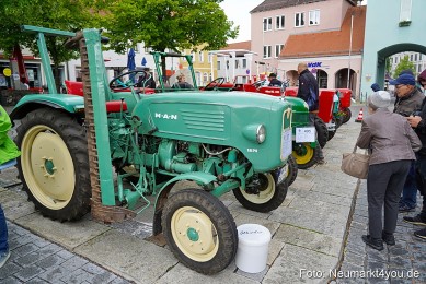 Oldtimertreffen-Neumarkt-2025-0184