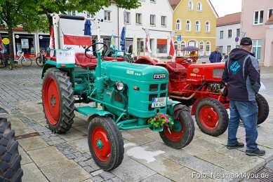 Oldtimertreffen-Neumarkt-2025-0185