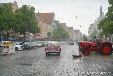 Oldtimertreffen-Neumarkt-2025-0186