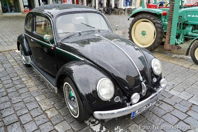 Oldtimertreffen-Neumarkt-2025-0187