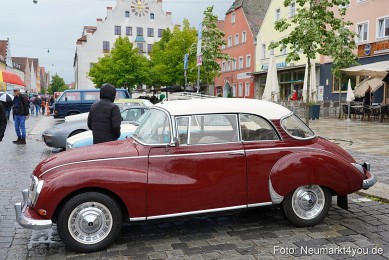Oldtimertreffen-Neumarkt-2025-0190