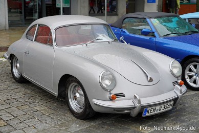 Oldtimertreffen-Neumarkt-2025-0191